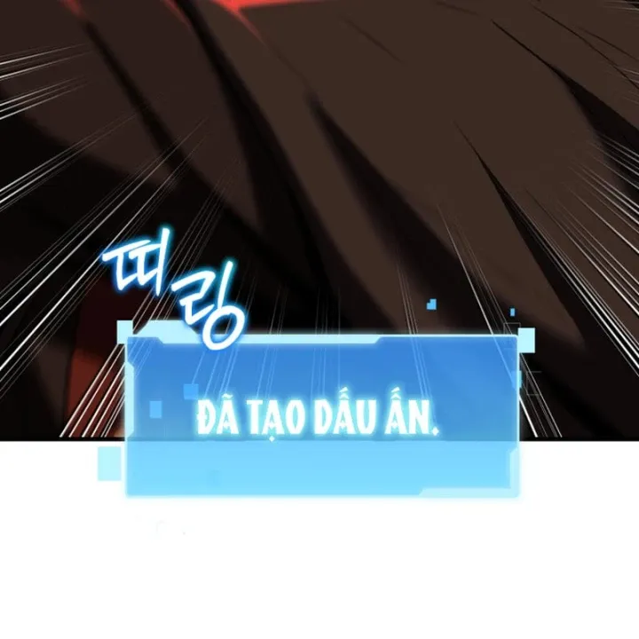 Sự Trở Lại Của Thiên Tài Ranker Chapter 36 - Trang 38