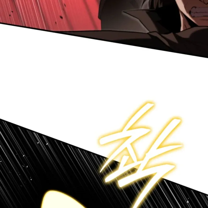 Sự Trở Lại Của Thiên Tài Ranker Chapter 36 - Trang 41