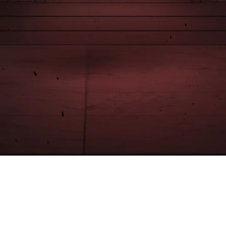 Sự Trở Lại Của Thiên Tài Ranker Chapter 36 - Trang 46