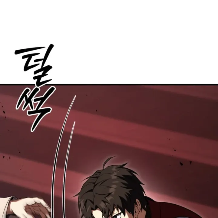 Sự Trở Lại Của Thiên Tài Ranker Chapter 36 - Trang 47