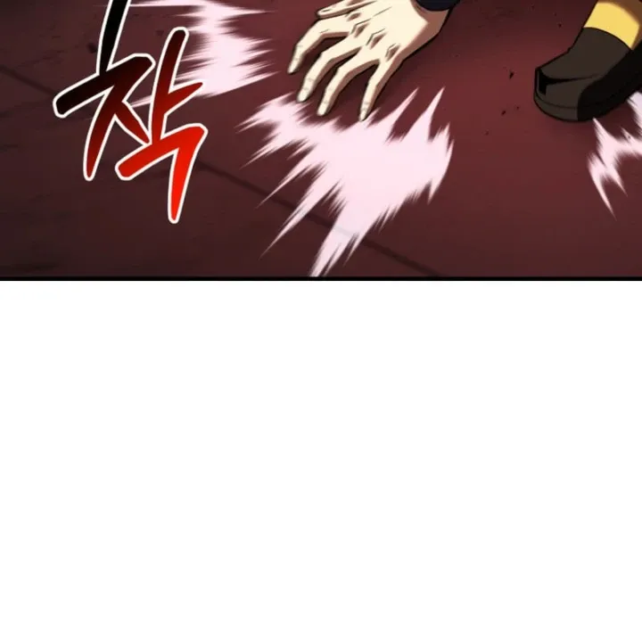 Sự Trở Lại Của Thiên Tài Ranker Chapter 36 - Trang 49