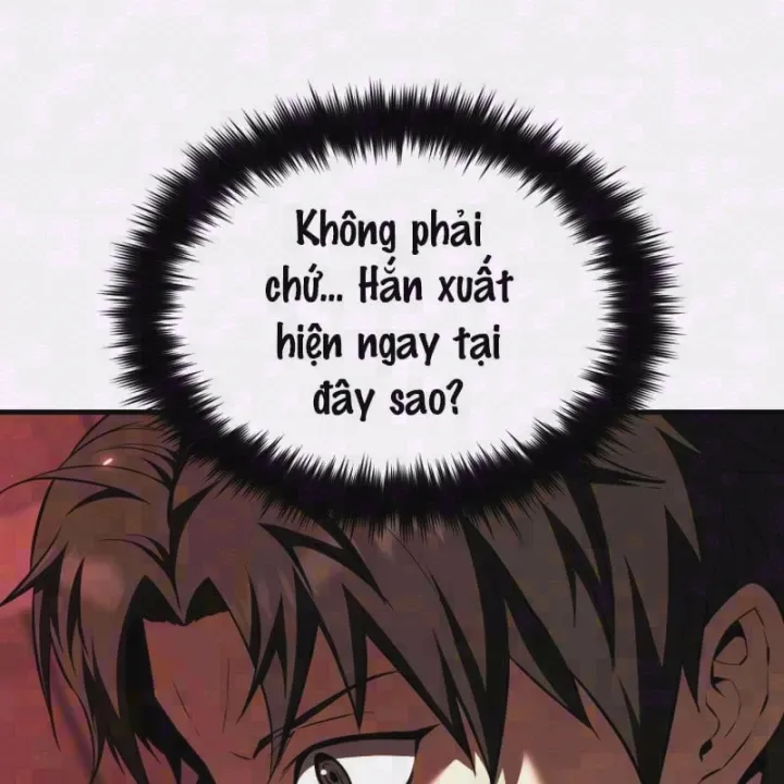 Sự Trở Lại Của Thiên Tài Ranker Chapter 36 - Trang 5