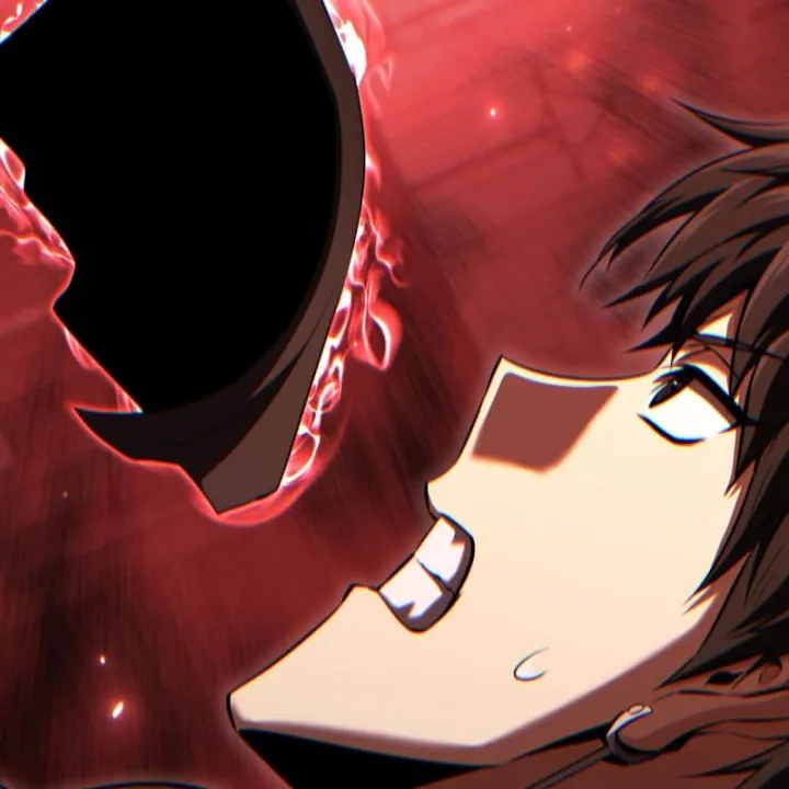 Sự Trở Lại Của Thiên Tài Ranker Chapter 36 - Trang 9