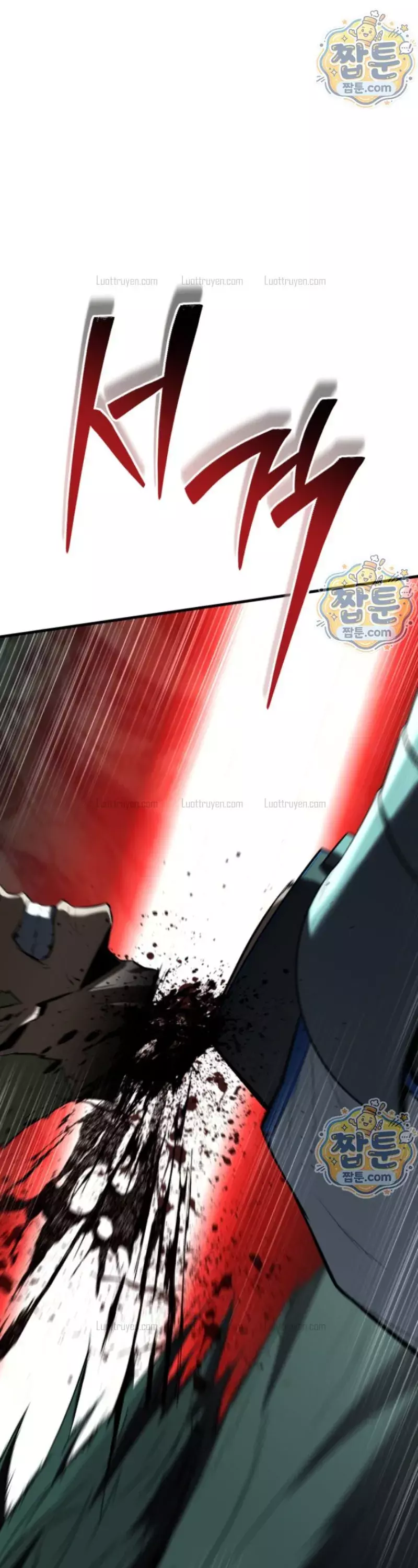 Sự Trở Lại Của Thiên Tài Ranker Chapter 37 - Trang 42