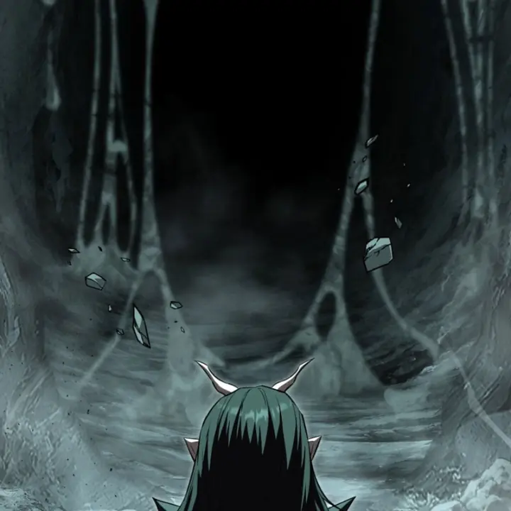 Sự Trở Lại Của Thiên Tài Ranker Chapter 38 - Trang 10