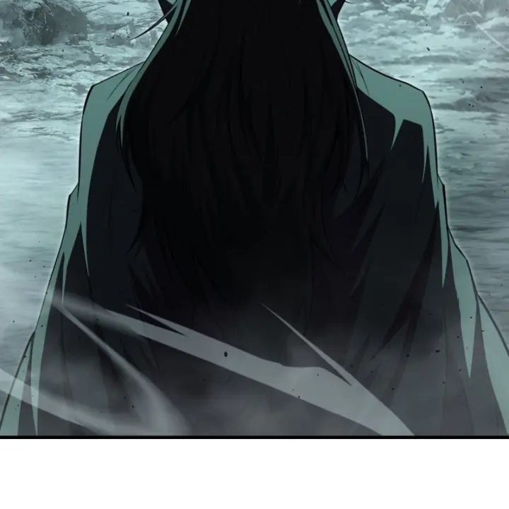 Sự Trở Lại Của Thiên Tài Ranker Chapter 38 - Trang 11