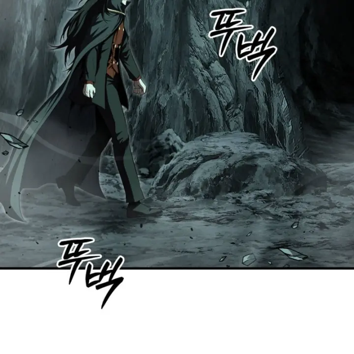 Sự Trở Lại Của Thiên Tài Ranker Chapter 38 - Trang 13