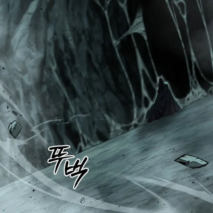 Sự Trở Lại Của Thiên Tài Ranker Chapter 38 - Trang 15