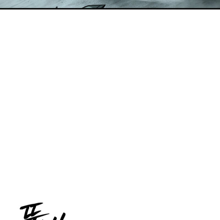 Sự Trở Lại Của Thiên Tài Ranker Chapter 38 - Trang 16