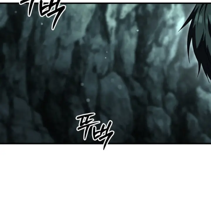 Sự Trở Lại Của Thiên Tài Ranker Chapter 38 - Trang 17
