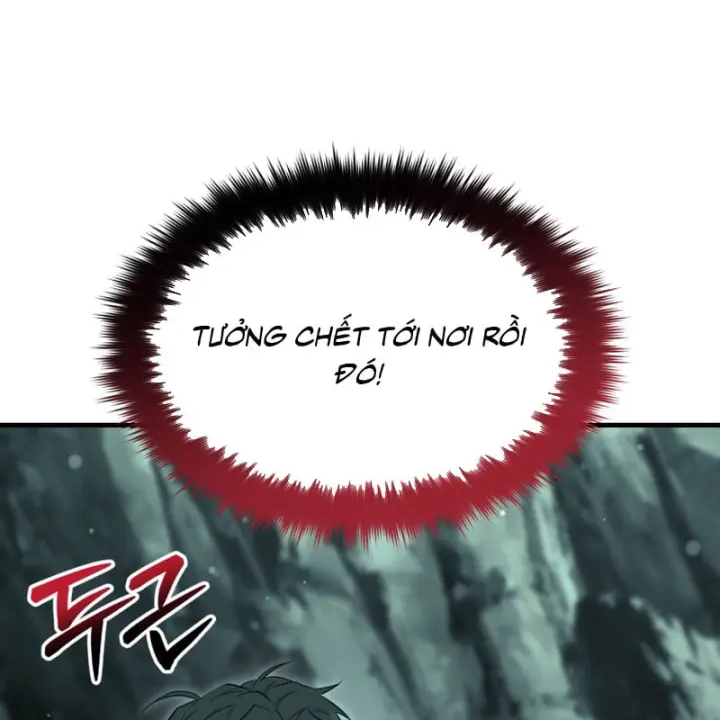 Sự Trở Lại Của Thiên Tài Ranker Chapter 38 - Trang 18