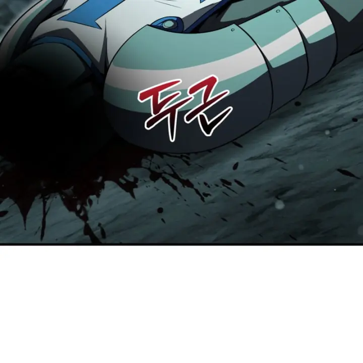 Sự Trở Lại Của Thiên Tài Ranker Chapter 38 - Trang 20