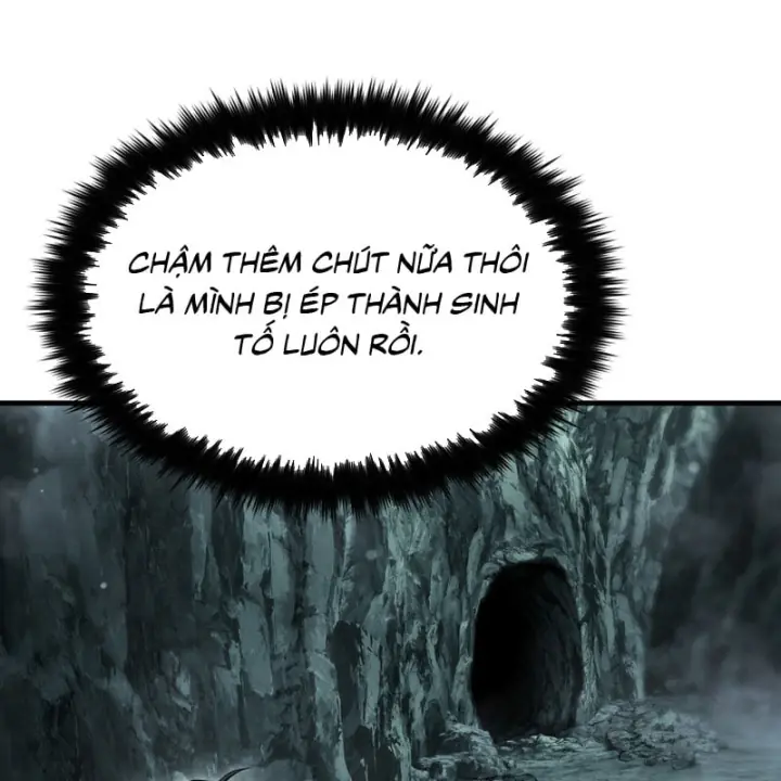Sự Trở Lại Của Thiên Tài Ranker Chapter 38 - Trang 21