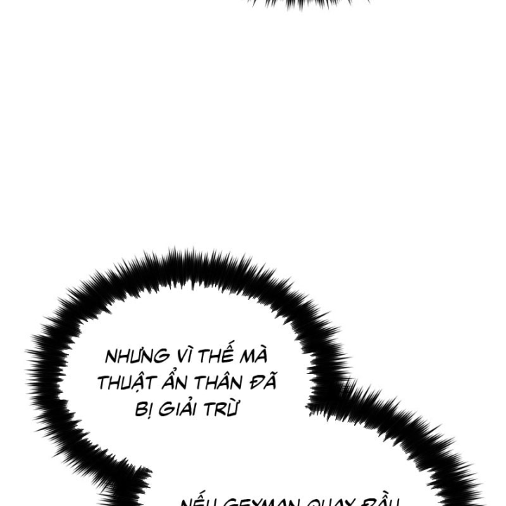Sự Trở Lại Của Thiên Tài Ranker Chapter 38 - Trang 23