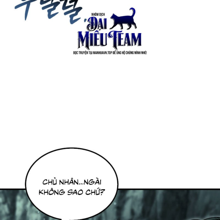 Sự Trở Lại Của Thiên Tài Ranker Chapter 38 - Trang 25