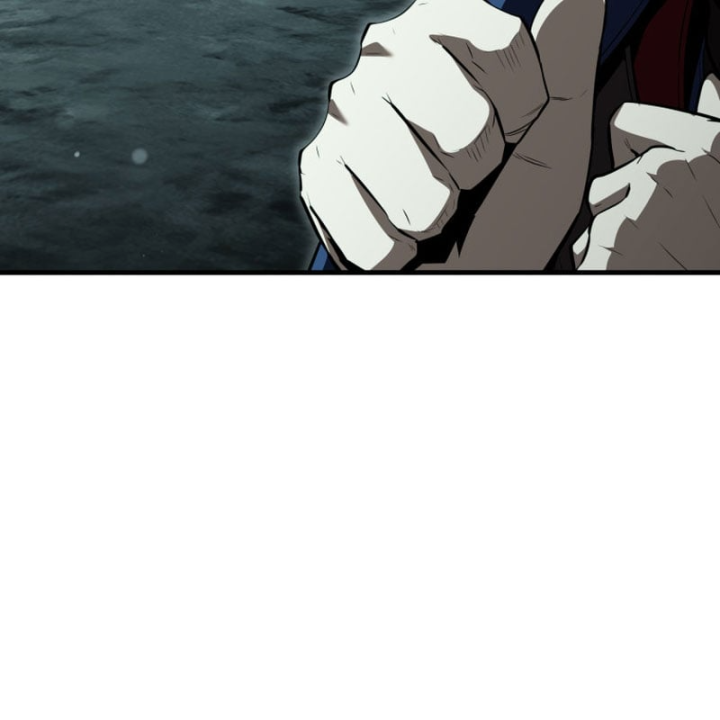Sự Trở Lại Của Thiên Tài Ranker Chapter 38 - Trang 27