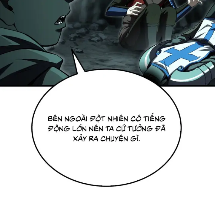 Sự Trở Lại Của Thiên Tài Ranker Chapter 38 - Trang 29