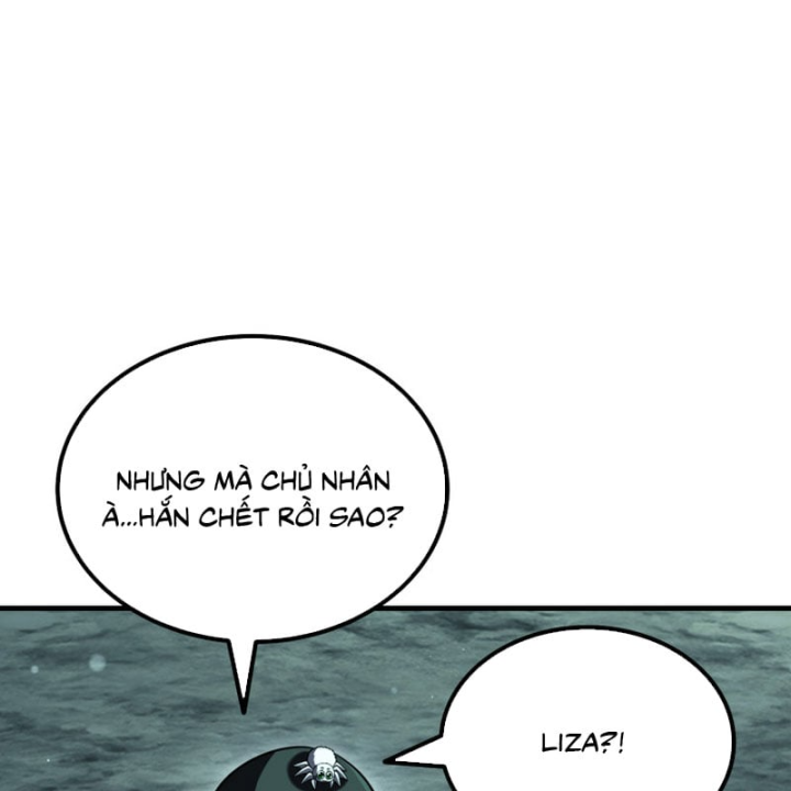 Sự Trở Lại Của Thiên Tài Ranker Chapter 38 - Trang 30