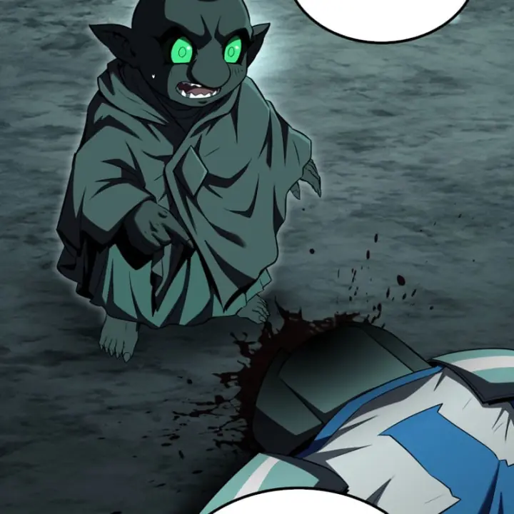 Sự Trở Lại Của Thiên Tài Ranker Chapter 38 - Trang 31