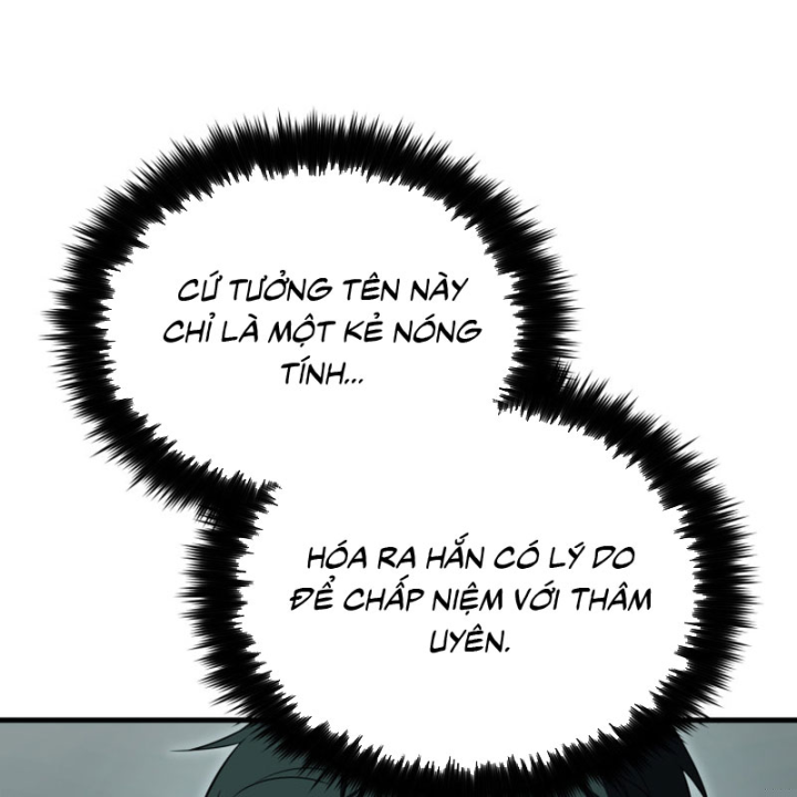 Sự Trở Lại Của Thiên Tài Ranker Chapter 38 - Trang 34