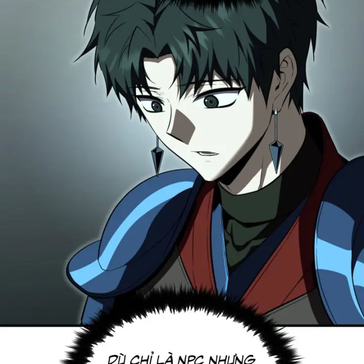 Sự Trở Lại Của Thiên Tài Ranker Chapter 38 - Trang 35