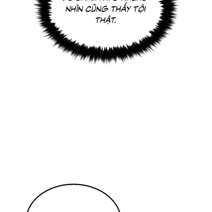 Sự Trở Lại Của Thiên Tài Ranker Chapter 38 - Trang 36