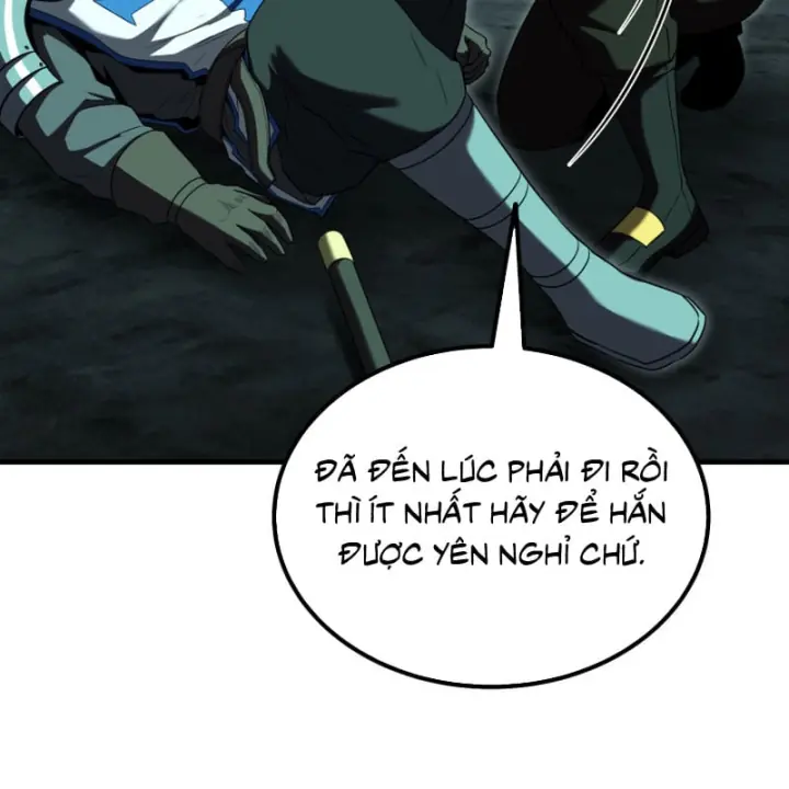 Sự Trở Lại Của Thiên Tài Ranker Chapter 38 - Trang 38