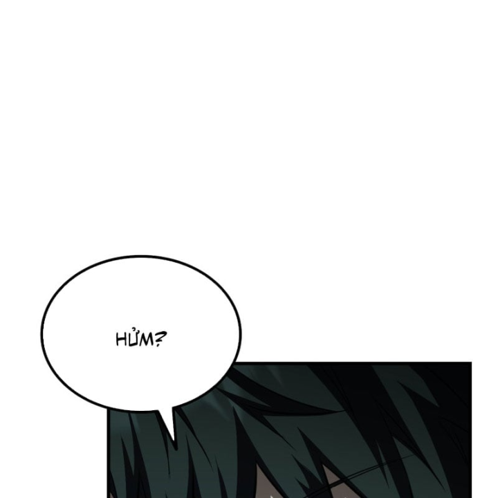 Sự Trở Lại Của Thiên Tài Ranker Chapter 38 - Trang 39