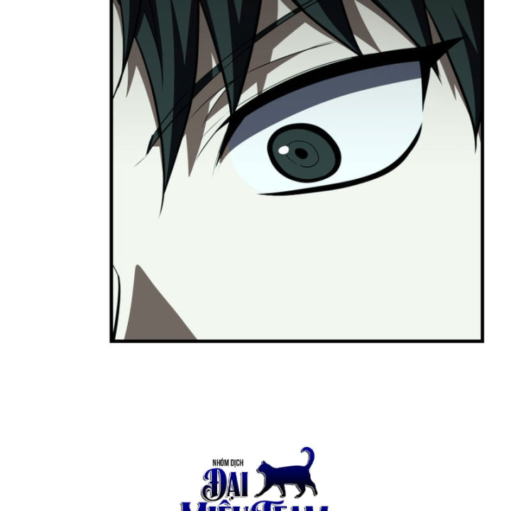 Sự Trở Lại Của Thiên Tài Ranker Chapter 38 - Trang 40