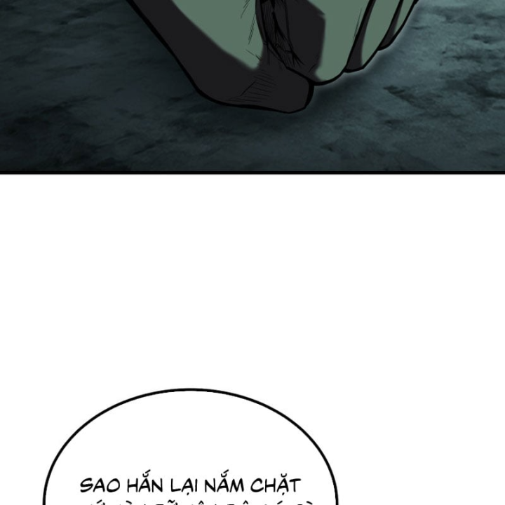 Sự Trở Lại Của Thiên Tài Ranker Chapter 38 - Trang 42