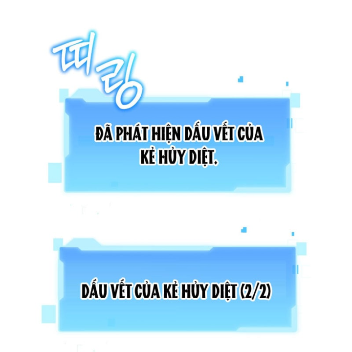Sự Trở Lại Của Thiên Tài Ranker Chapter 38 - Trang 45