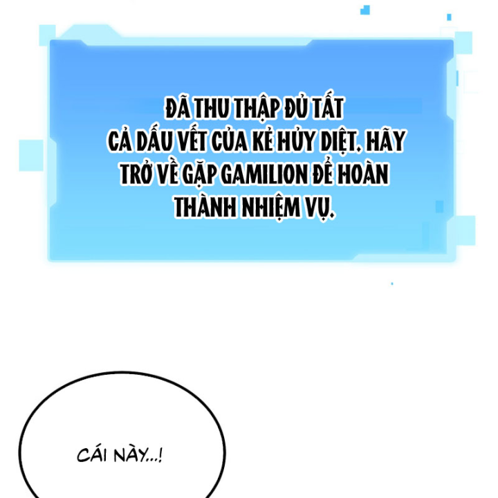 Sự Trở Lại Của Thiên Tài Ranker Chapter 38 - Trang 46