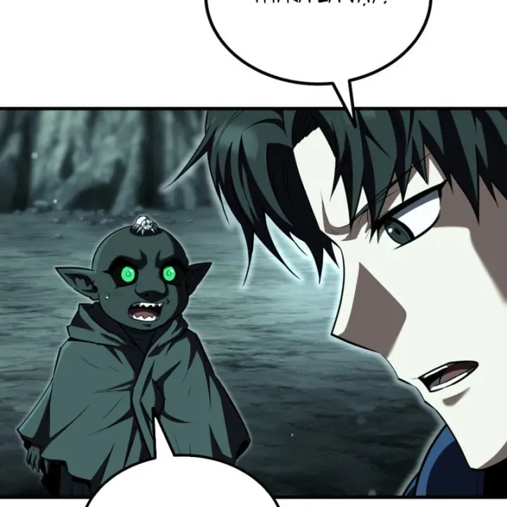 Sự Trở Lại Của Thiên Tài Ranker Chapter 38 - Trang 49