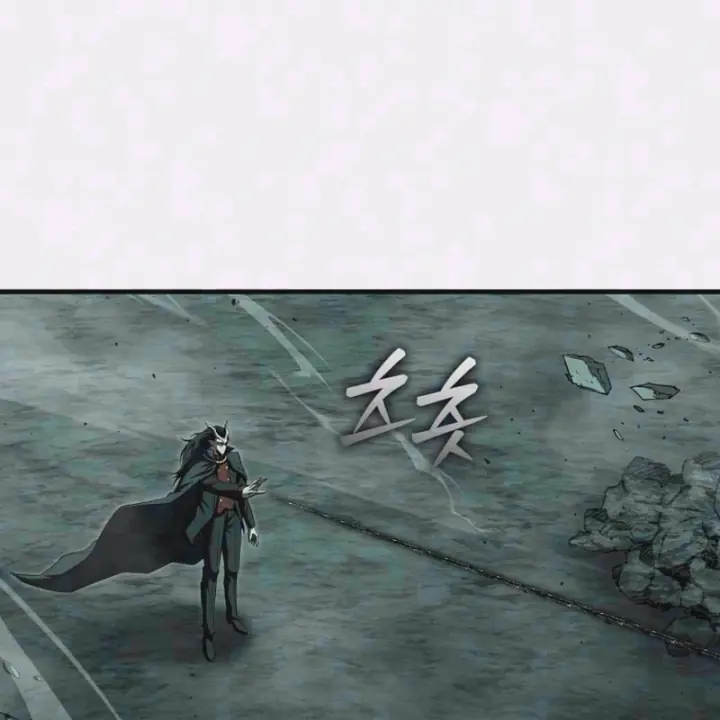 Sự Trở Lại Của Thiên Tài Ranker Chapter 38 - Trang 5