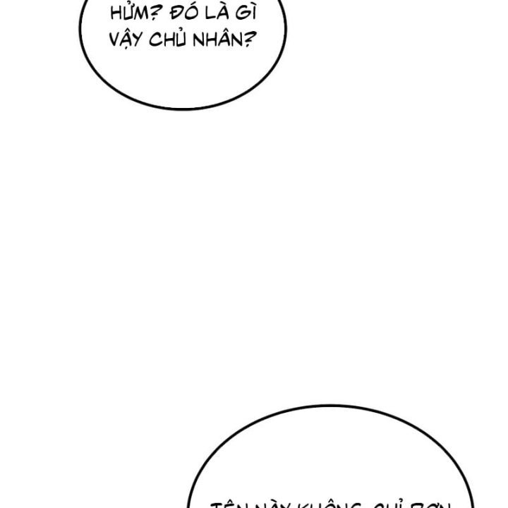Sự Trở Lại Của Thiên Tài Ranker Chapter 38 - Trang 50
