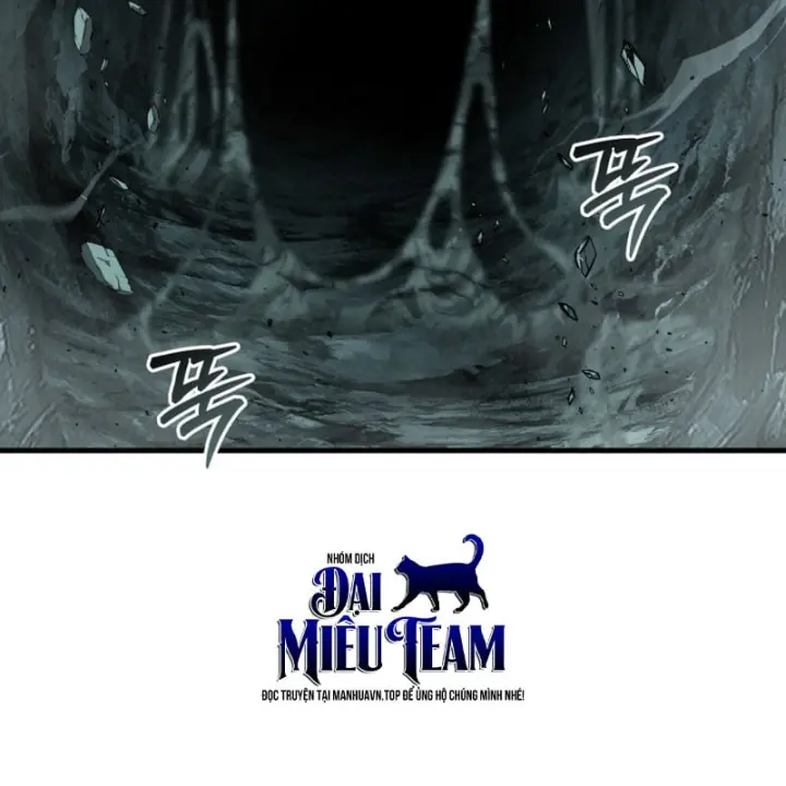 Sự Trở Lại Của Thiên Tài Ranker Chapter 38 - Trang 8