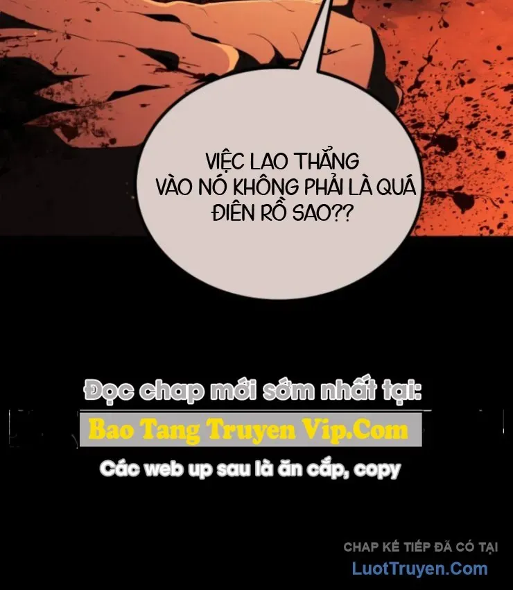 Sự Trở Lại Của Thiên Tài Ranker Chapter 4 - Trang 10