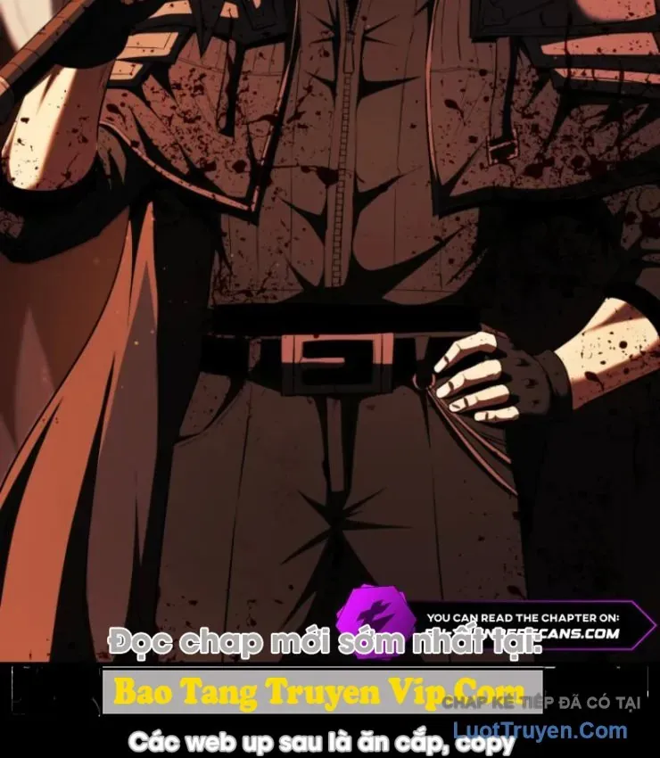 Sự Trở Lại Của Thiên Tài Ranker Chapter 4 - Trang 12