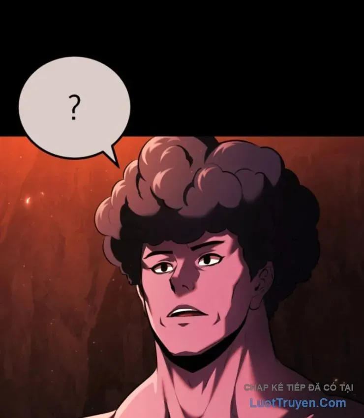Sự Trở Lại Của Thiên Tài Ranker Chapter 4 - Trang 13