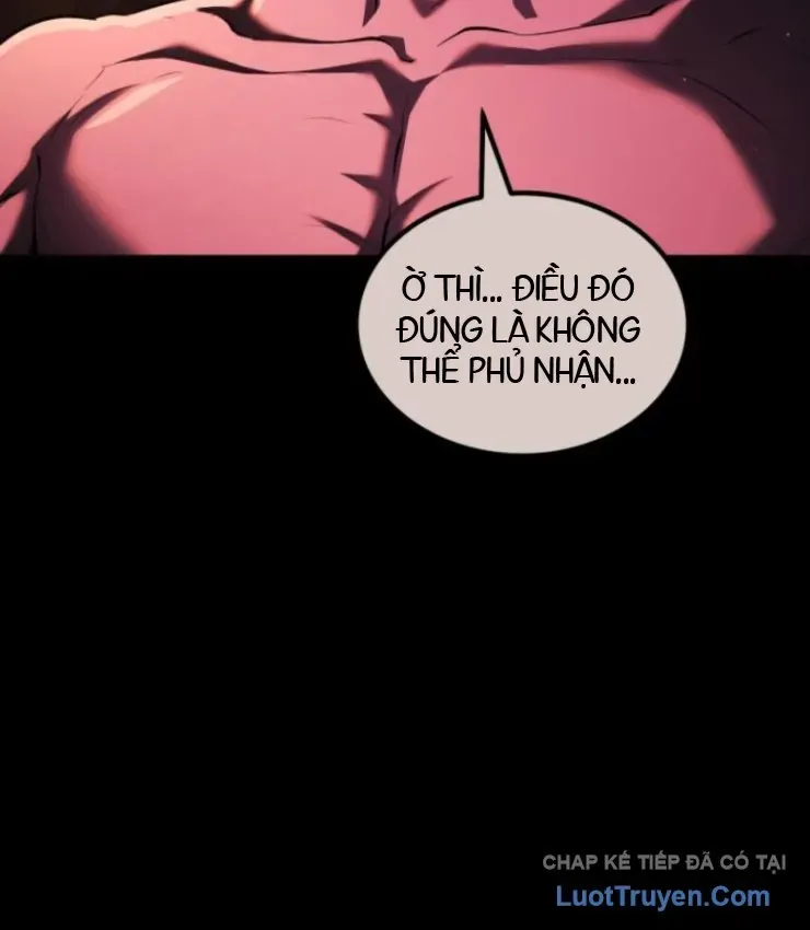 Sự Trở Lại Của Thiên Tài Ranker Chapter 4 - Trang 14