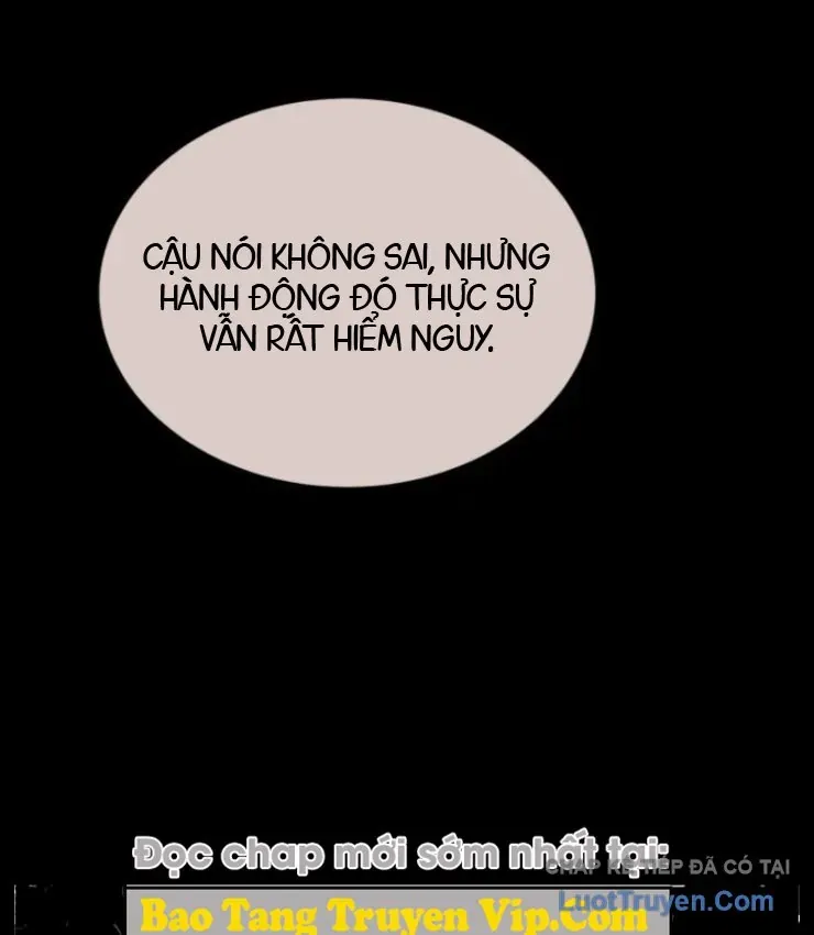 Sự Trở Lại Của Thiên Tài Ranker Chapter 4 - Trang 15