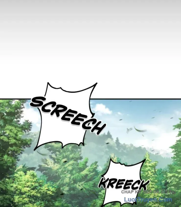 Sự Trở Lại Của Thiên Tài Ranker Chapter 4 - Trang 17