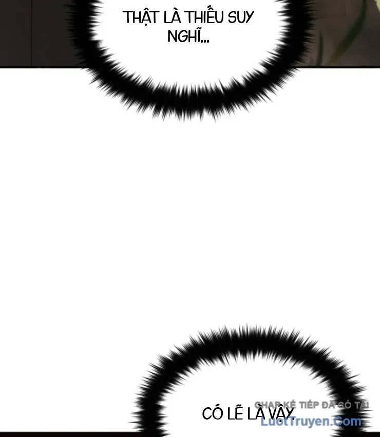 Sự Trở Lại Của Thiên Tài Ranker Chapter 4 - Trang 19