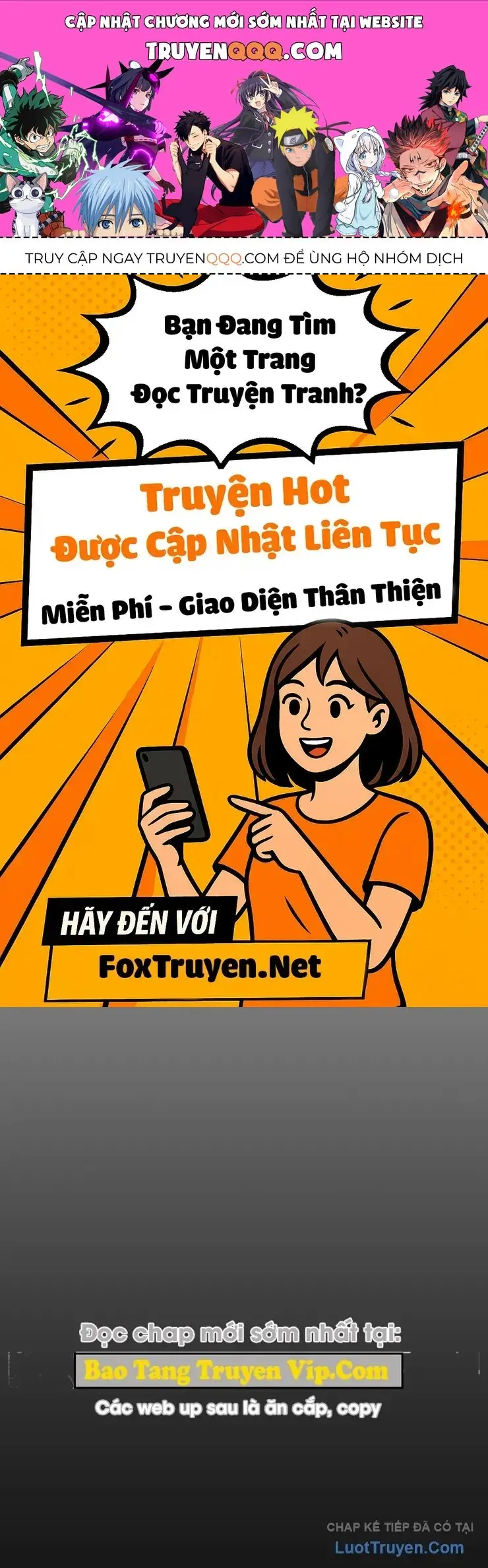 Sự Trở Lại Của Thiên Tài Ranker Chapter 4 - Trang 2