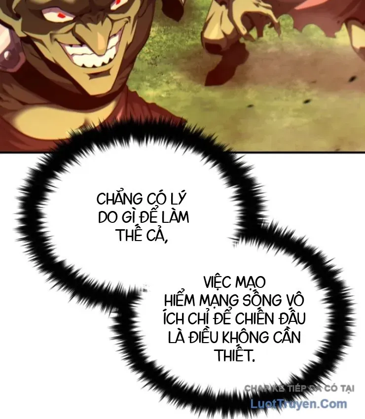 Sự Trở Lại Của Thiên Tài Ranker Chapter 4 - Trang 21
