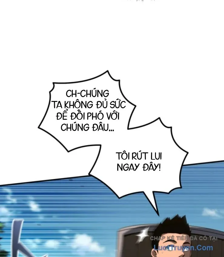 Sự Trở Lại Của Thiên Tài Ranker Chapter 4 - Trang 22