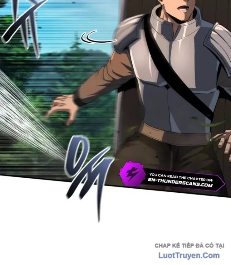 Sự Trở Lại Của Thiên Tài Ranker Chapter 4 - Trang 23