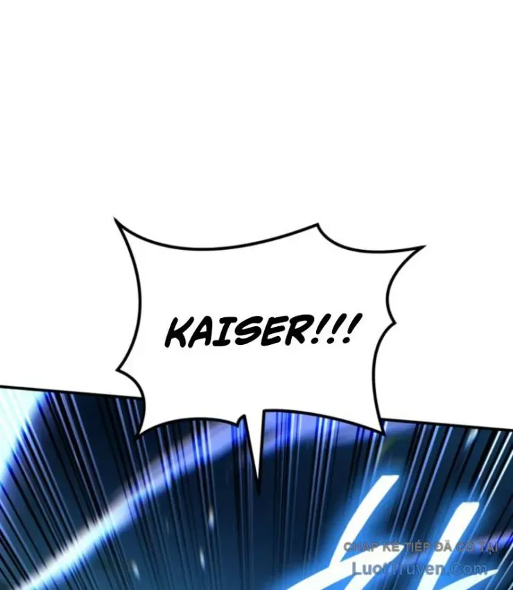 Sự Trở Lại Của Thiên Tài Ranker Chapter 4 - Trang 24