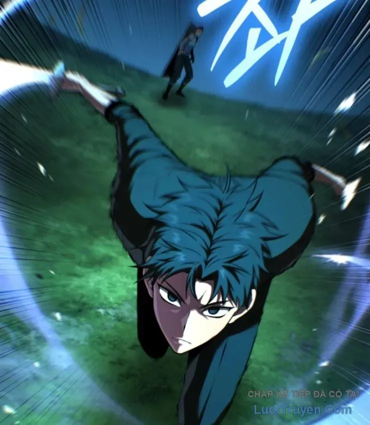 Sự Trở Lại Của Thiên Tài Ranker Chapter 4 - Trang 25