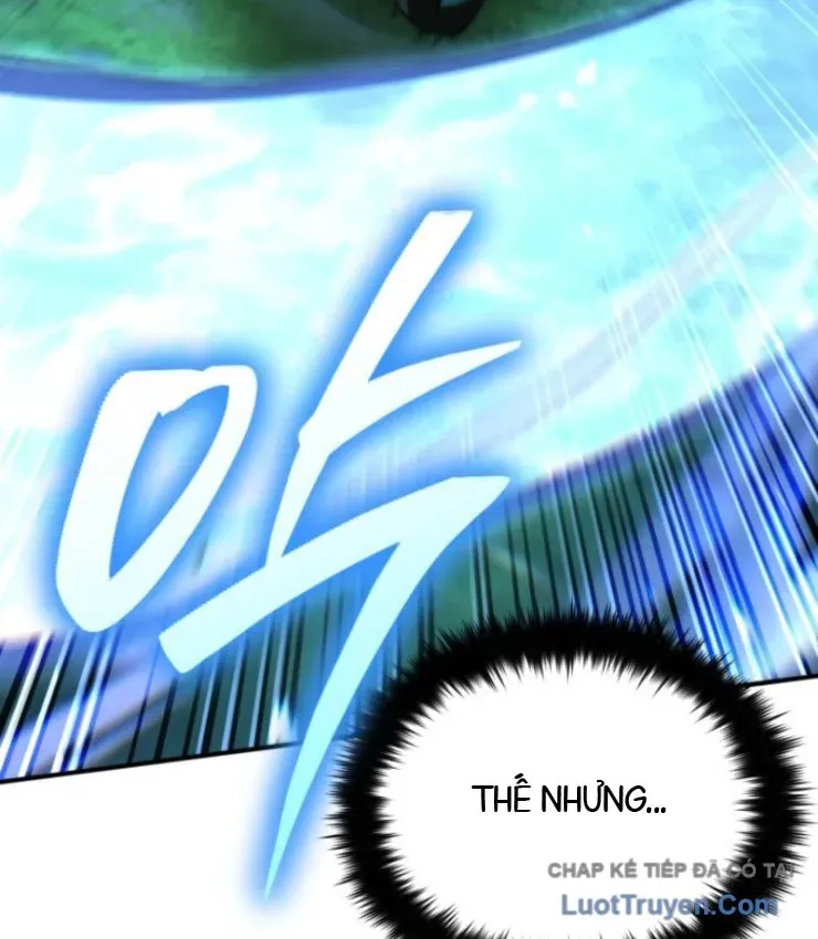 Sự Trở Lại Của Thiên Tài Ranker Chapter 4 - Trang 26